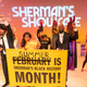 Illustration for article titled Sherman’s Showcase returns with its “Black History Month Spectacular”